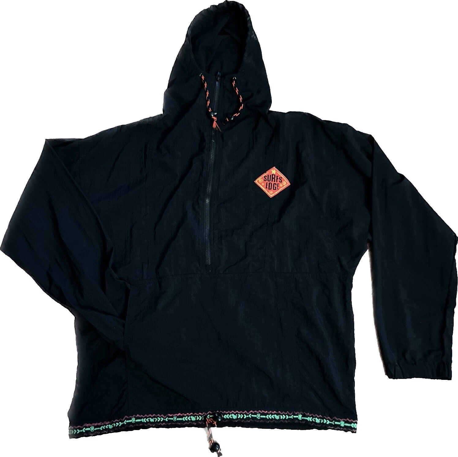 Express Cazadora abrigos, chaquetas y chalecos para hombres