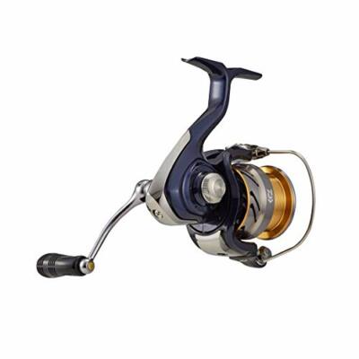 Daiwa 20Crest LT 3000-CXH リール DAIWA Spinning Reel 20 Crest LT3000-CXH (2020 model) | eBay