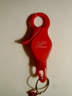 CASINO PLAYERS SLOT CARD BUNGEE CORD, LEASH, BODINES CASINO CARSON CITY, NEVADA  — photo 2