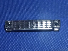 🌟 Grill 1978 Chevy Blazer Pulldozer 1:24 Scale 1000s Model Car Parts 4 Sale