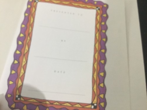 The Early Reader's Bible Kidz New Testament - Picture 2 of 7