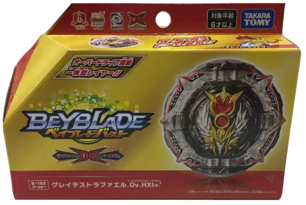 Beyblade burst mercadolibre sales