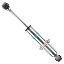 Bilstein 24-186520 M 7100 Classic Threaded Body Coilover Universal 12.3 - 18.2 Bilstein 24-186520 M 7100 Classic Threaded Body Coilover Universal 12.3 - 18.2