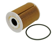 BOSCH FILTERS F 026 407 102 Oil filter OE REPLACEMENT