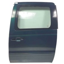 t&uuml;r vorne links 1368343 f&uuml;r MERCEDES VANEO (W414) FURGONETA COMPACTA 1.7 2001