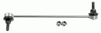 33455 02 LemfÖRder Stange/Strebe, Stabilisator FüR Buick,Buick (Sgm),Chevrolet,D
