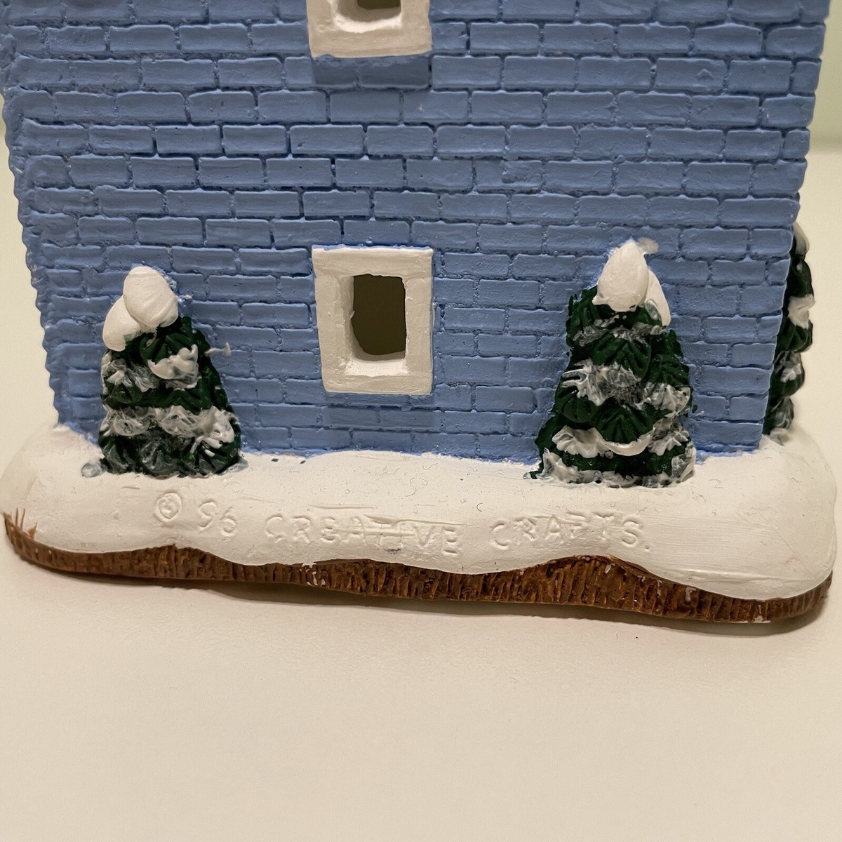 LEGO Creator Expert 10275 Elf Club House Neuf scellé