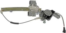 Dorman 741-888 Power Window Motor Regulator fits 00-05 Pontiac Bonneville