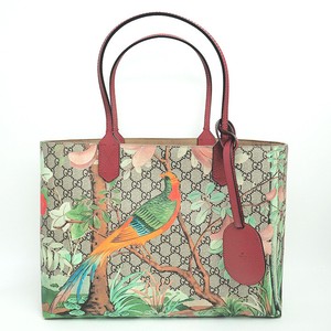 gucci totes bags
