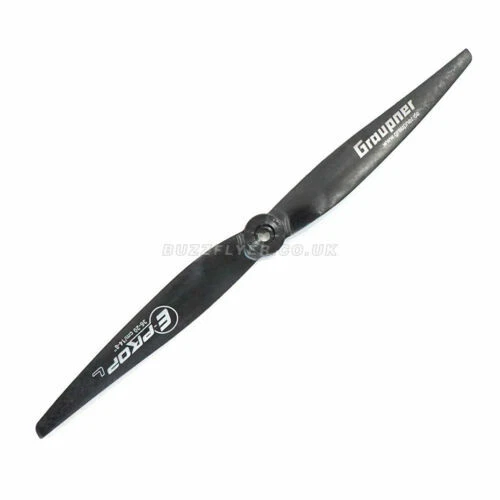 1:4 Graupner RC-Modellbau Teile & Zubehöre