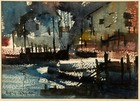 Bild 3 von 9