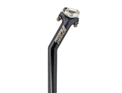 fast forward seatpost