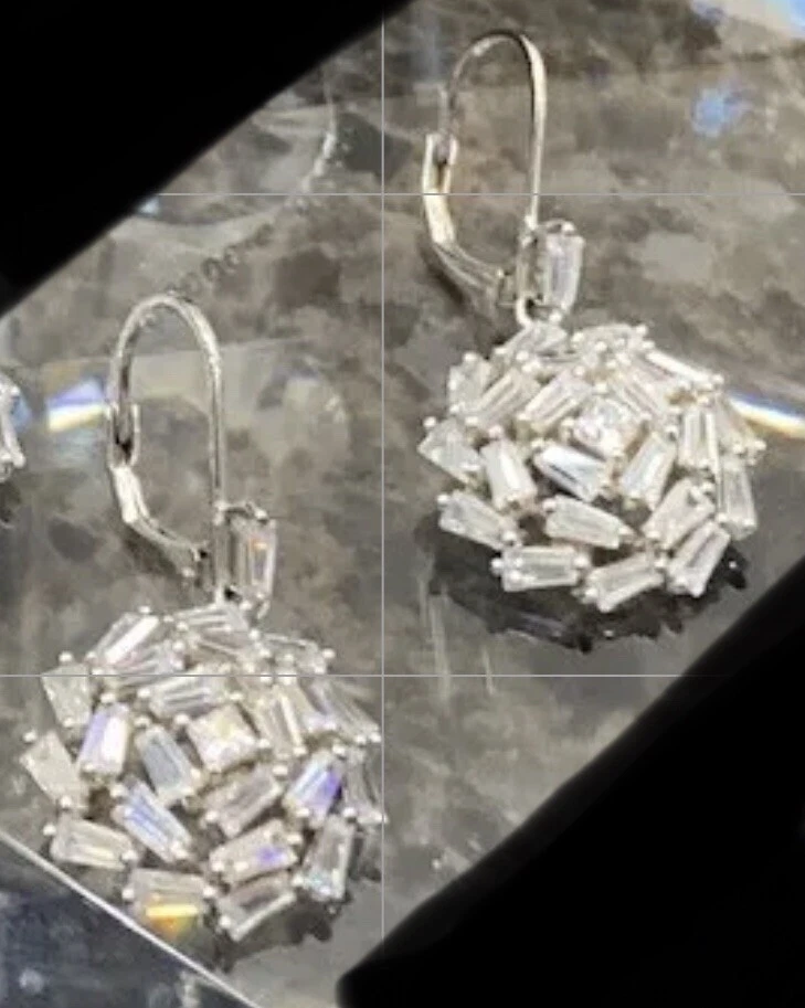 Tova Diamonique Sale innoem.eng.psu.ac.th