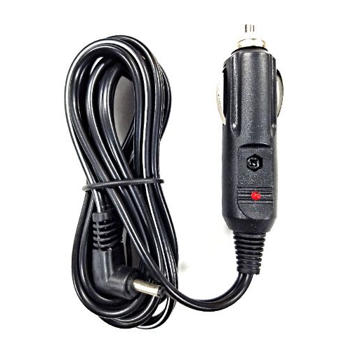 Blue Parrot Straight Headset Charger B250 B250XT B150 DC Charging