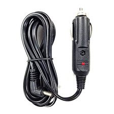 Blue Parrot Straight Headset Charger B250 B250XT B150 DC Charging Cord Cable