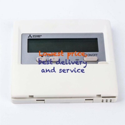 1PCS NEW FOR Mitsubishi PAR-21MAA Electric Air Conditioning Wire Controller