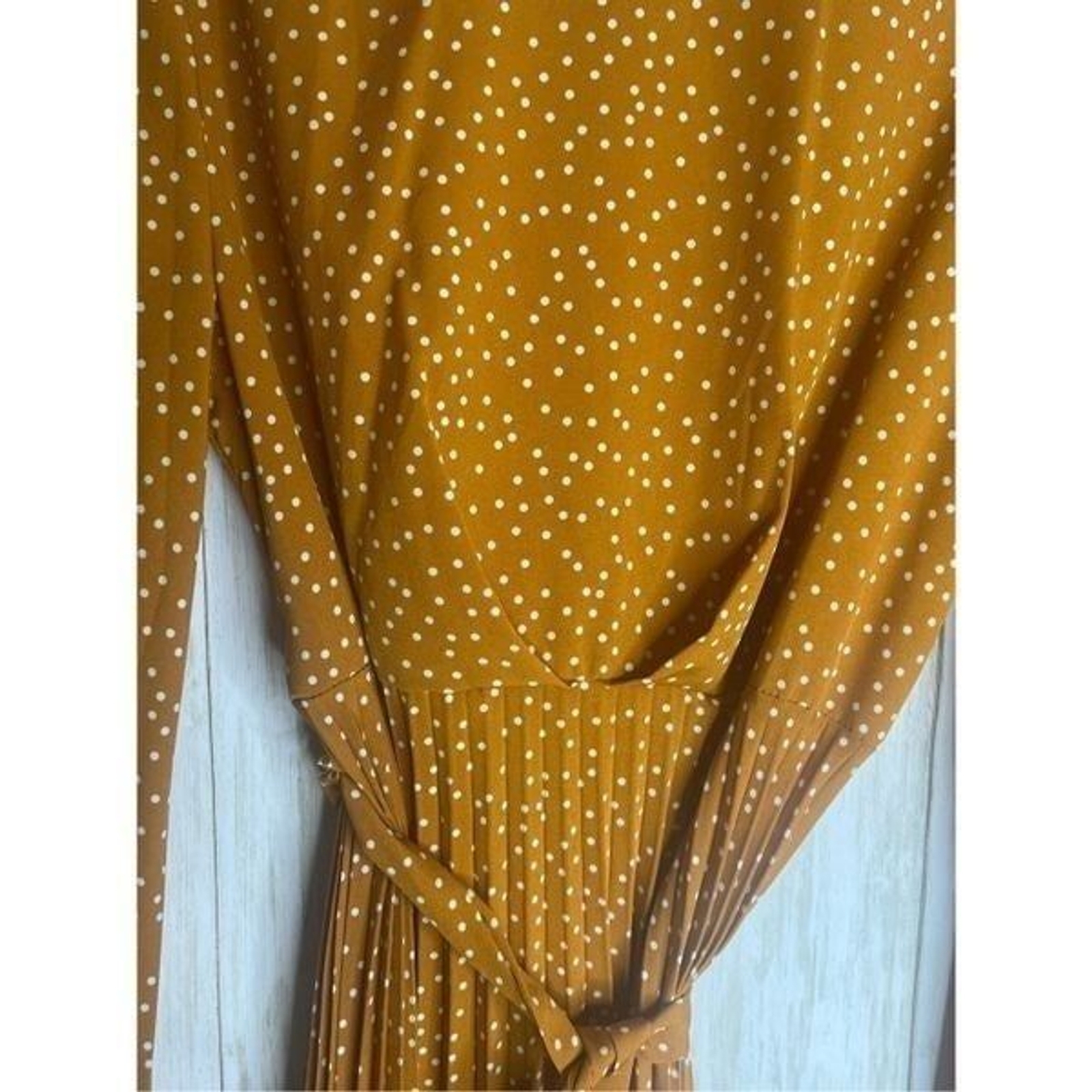 Draft Listing - image 6