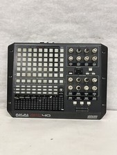 AKAI PRO APC 40 Ableton Controller Live DJ Mi...