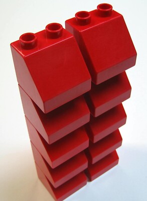 bulk duplo