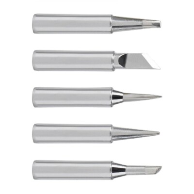 WP25 WP30 WLC100 SP40L SP40N WP35  Soldering Iron Tips Repair Tool Hot Sale