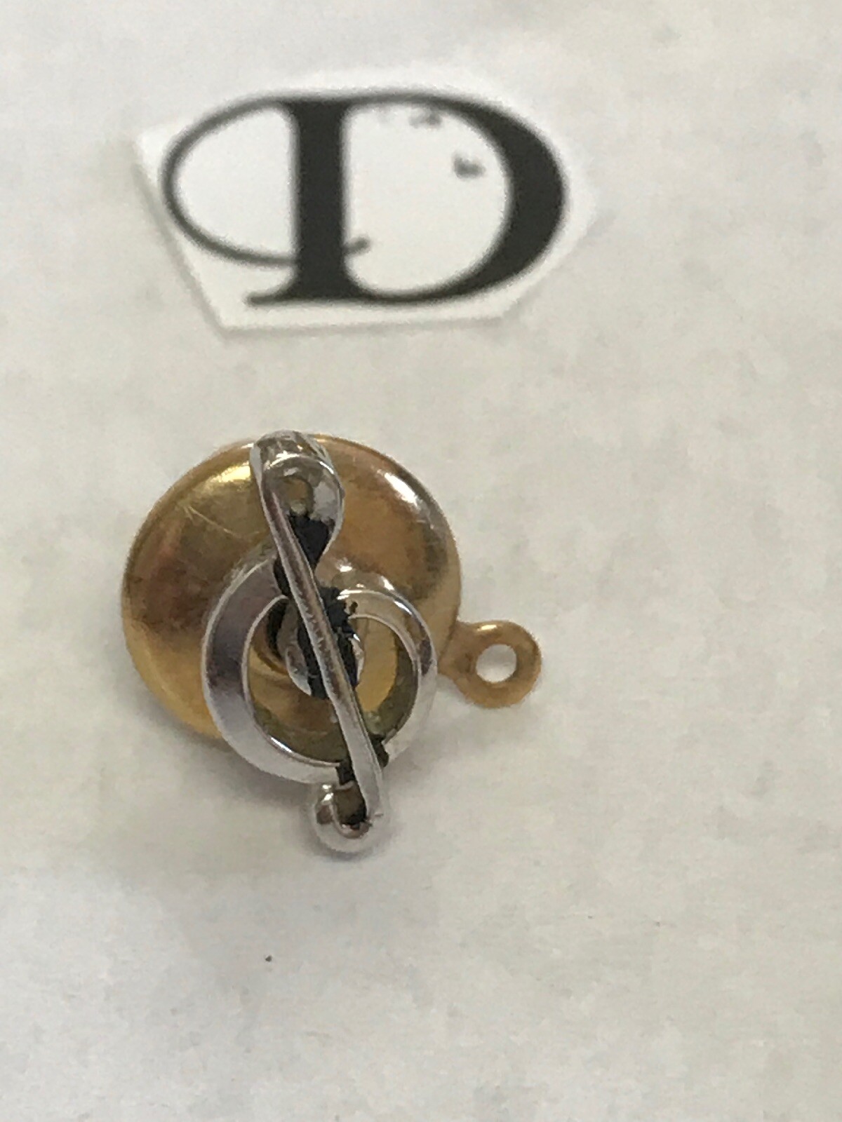 Picture 5 of 10