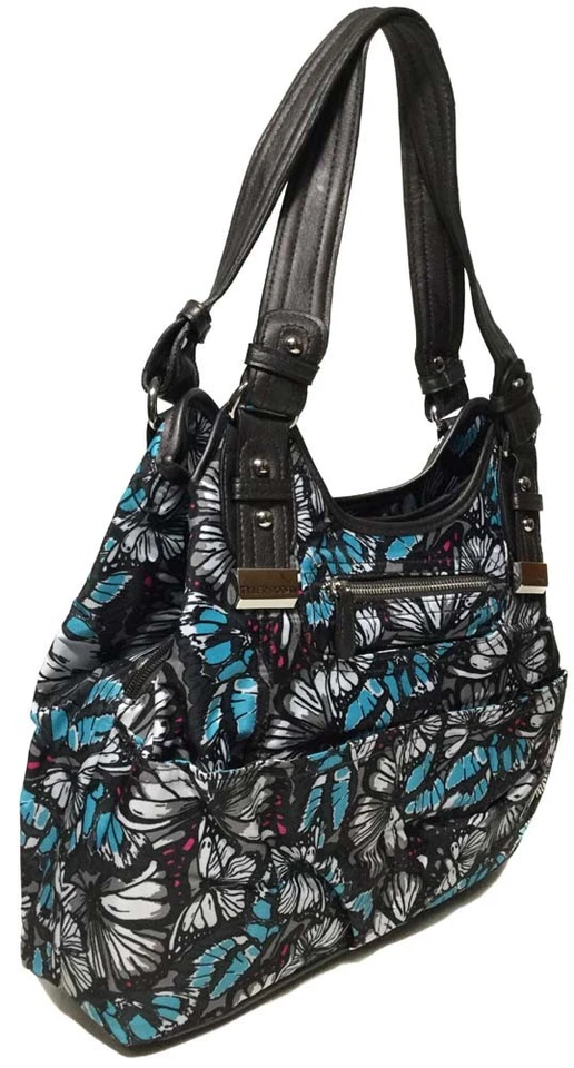 Cuatro pósteres Tyler Rodan Modern Monarch Vassar II NUEVO CON ETIQUETAS, precio de venta sugerido por el fabricante: 99,00 USD Foto 2 de 4