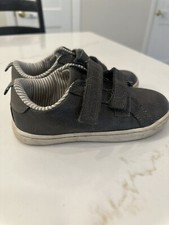 Carters Toddler Boy Shoe
