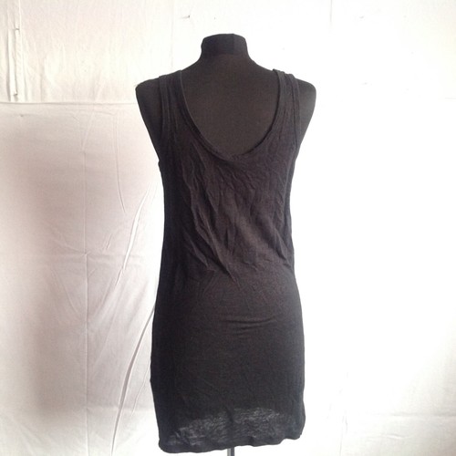 Cop Copine _ Robe Femme _ ( Rofe02/27/12-9B ) - Photo 10 sur 11