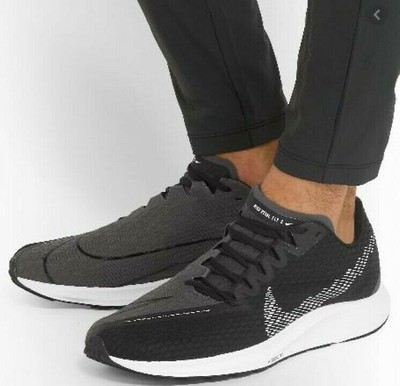 nike zoom fly rival 2
