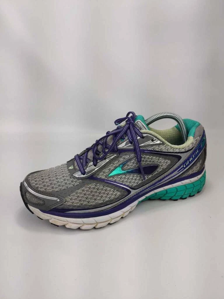 Brooks ghost 7 womens sale sales