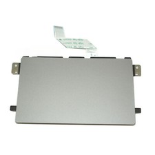New For DELL Inspiron 5310 V5310 Laptop Touchpad Clickpad Trackpad 0VHVC3 VHVC3