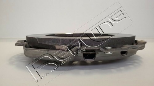 CLUTCH KIT SUZUKI JIMNY 1.5 DDiS - Picture 3 of 3