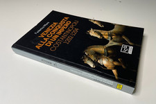 Federico Moro, Venezia alla conquista di un impero, Costantinopoli 1202-1204