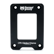 Thermal Grizzly Contact Frame for Intel 13th and 14th Gen CPU