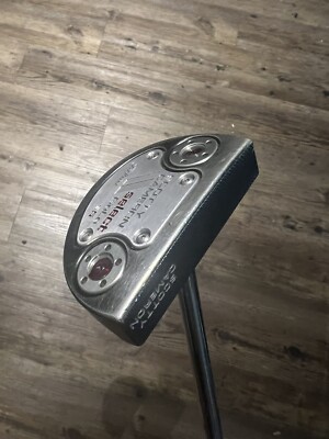s-l400.jpg