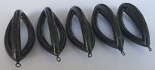 Futterkorb, Futterblei. 1×85g.