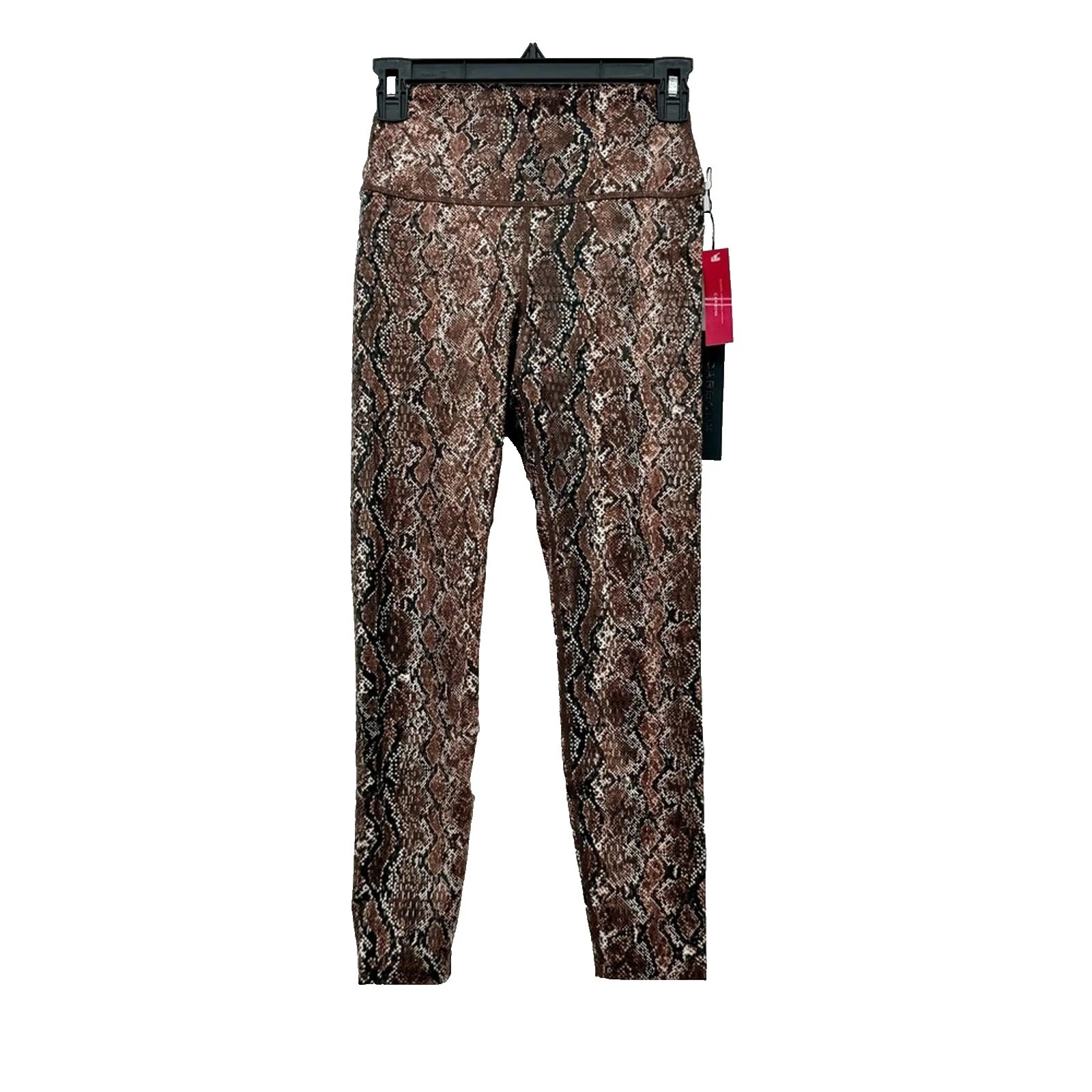 Carbon Ropa, Calzado y Accesorios