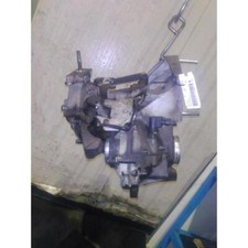 Boite de vitesse Fiat DOBLO