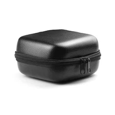 Spinning Fishing Reel Bag Shockproof Protective Storage Case For Spinning Q1P5