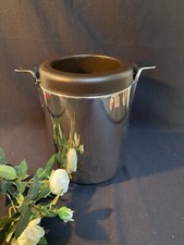 Alfi Weinkühler Vintage Topzustand 