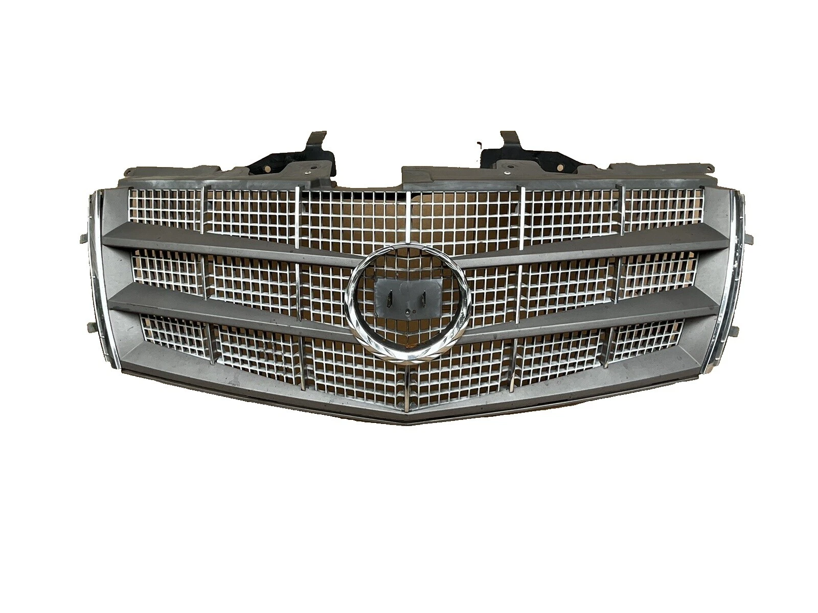 General Motors Mesh Front Car & Truck Grilles