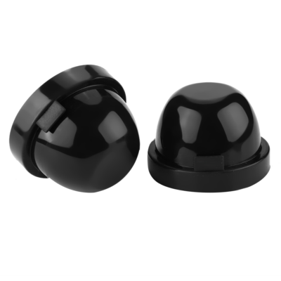 Scheinwerfer-Staubschutz Für Hyundai - Kompatibel Mit 2003-2017 Modellen