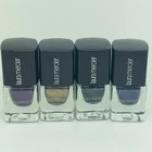 Laura Mercier Brilliant Liquid Eye Liner 2.8ml - CHOOSE YOUR SHADE