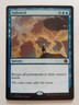 MTG Bling - Foil FTV - Upheaval - From the Vault: Annihilation -D276