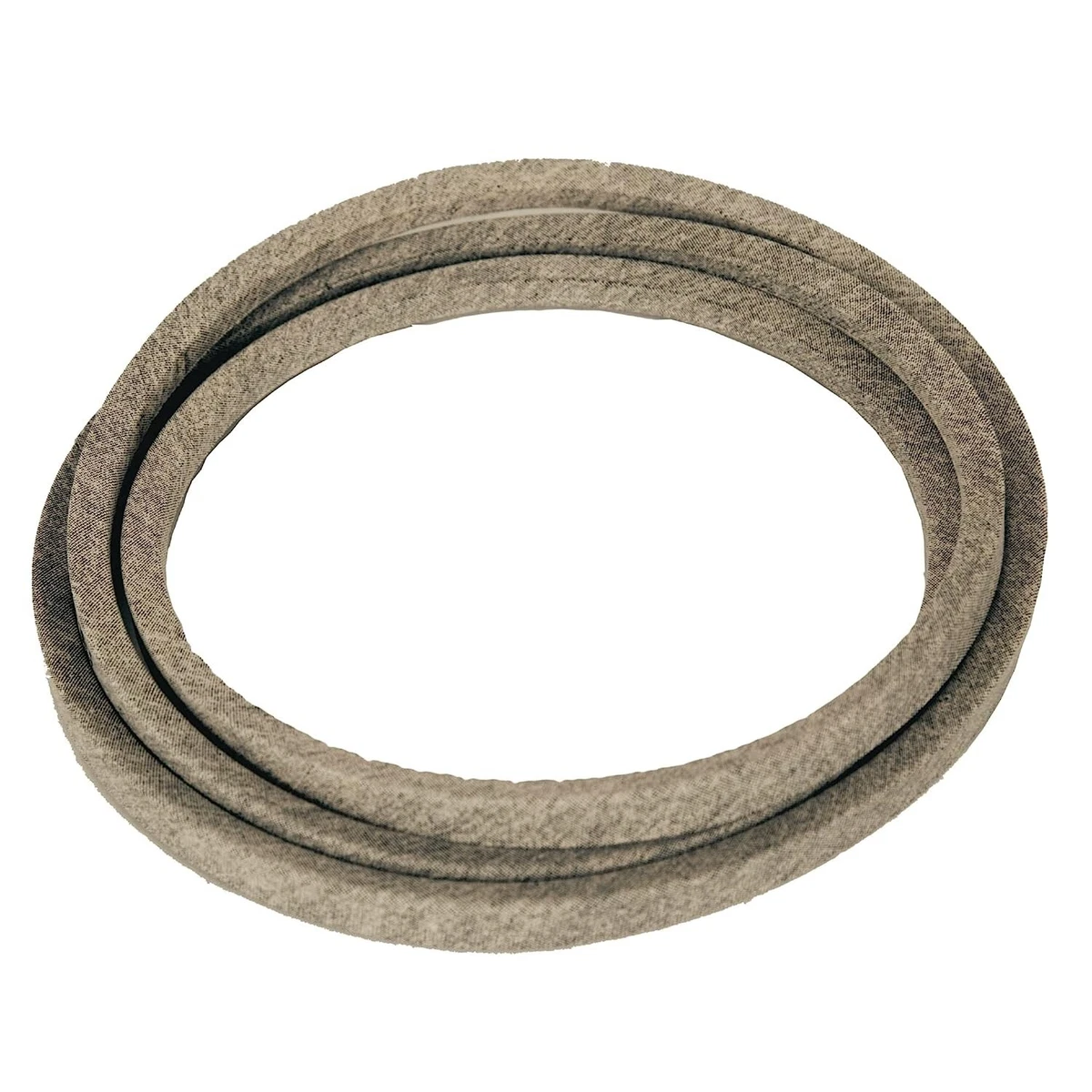 Yt3000 on sale drive belt