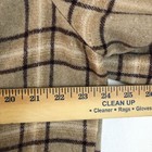 Picture 6 of 8