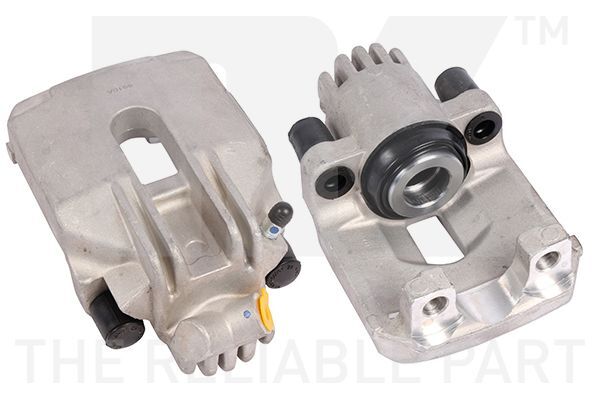 NK 2115185 Bremssattel FüR BMW-image