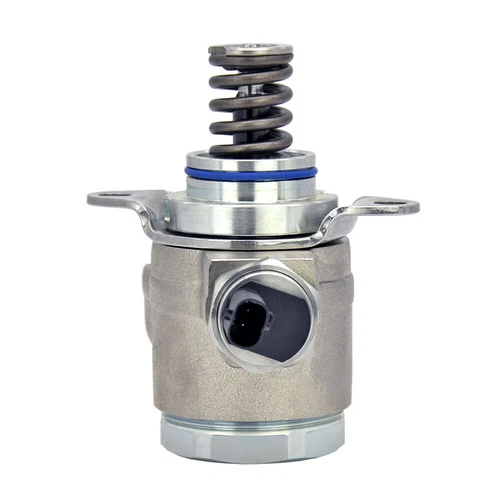 High Pressure Fuel Pump For Audi Volkswagen Seat For EA211 1.4T 03C127026Q - Picture 7 of 8