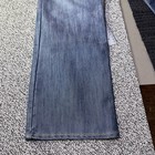 Picture 6 of 7