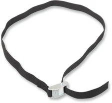 Moose Racing Universal Manual Lift Replacement Strap #4501-0694